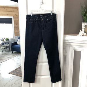 NWOT Woman’s Banana Republic Jeans.